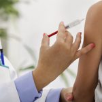 Campaña de Vacunación Antigripal 2017